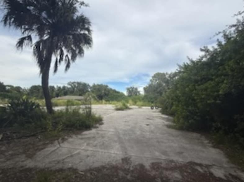 741 N Combee Rd, Lakeland, FL for sale - Other - Image 2 of 5