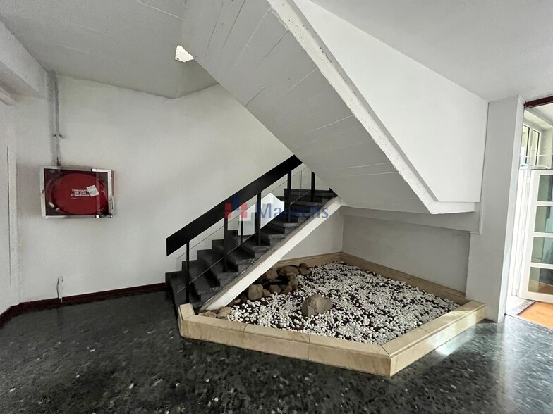 Office in Rubí, Barcelona for sale - Interior Photo - Image 3 of 14