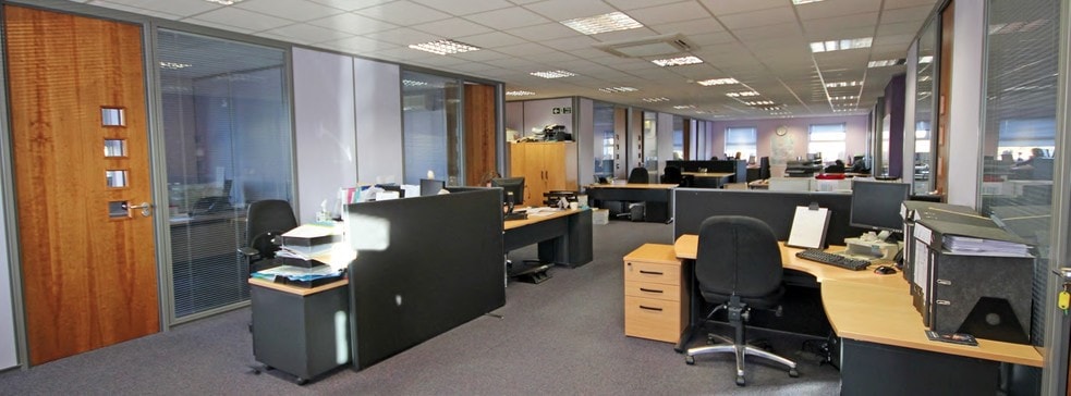 Rudheath Way, Northwich for lease - Interior Photo - Image 2 of 8