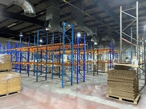 Woodside Way, Glenrothes for lease Interior Photo- Image 1 of 2