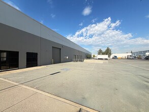 911 Linda Way, Sparks, NV for lease Building Photo- Image 2 of 2