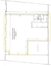 26797 Hanna Rd, Conroe, TX for lease Site Plan- Image 1 of 5