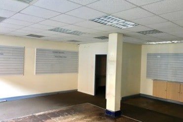 39-41 East St, London for sale Building Photo- Image 1 of 1