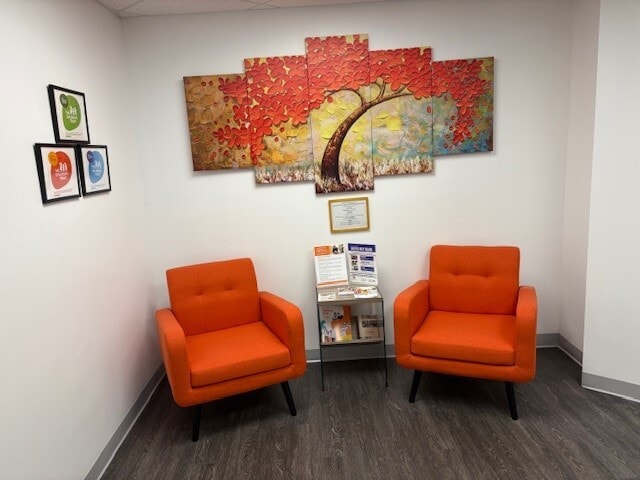 14645 NW 77th Ave, Miami Lakes, FL for lease - Building Photo - Image 3 of 8