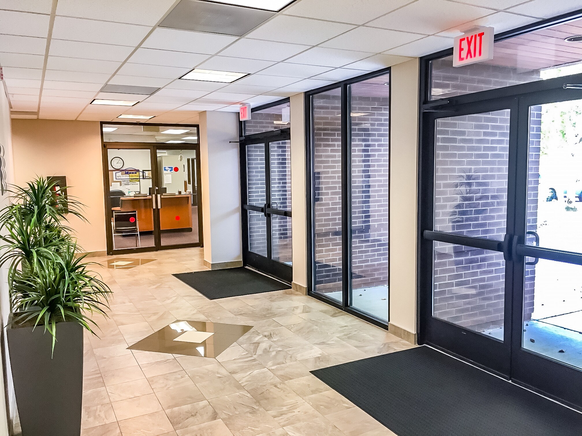 230 Washington Ave Ext, Albany, NY 12203 Office for Lease