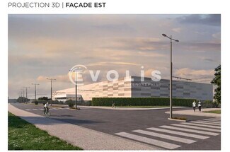 More details for Office, Flex for Lease