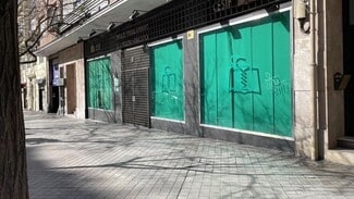 More details for Retail for Lease