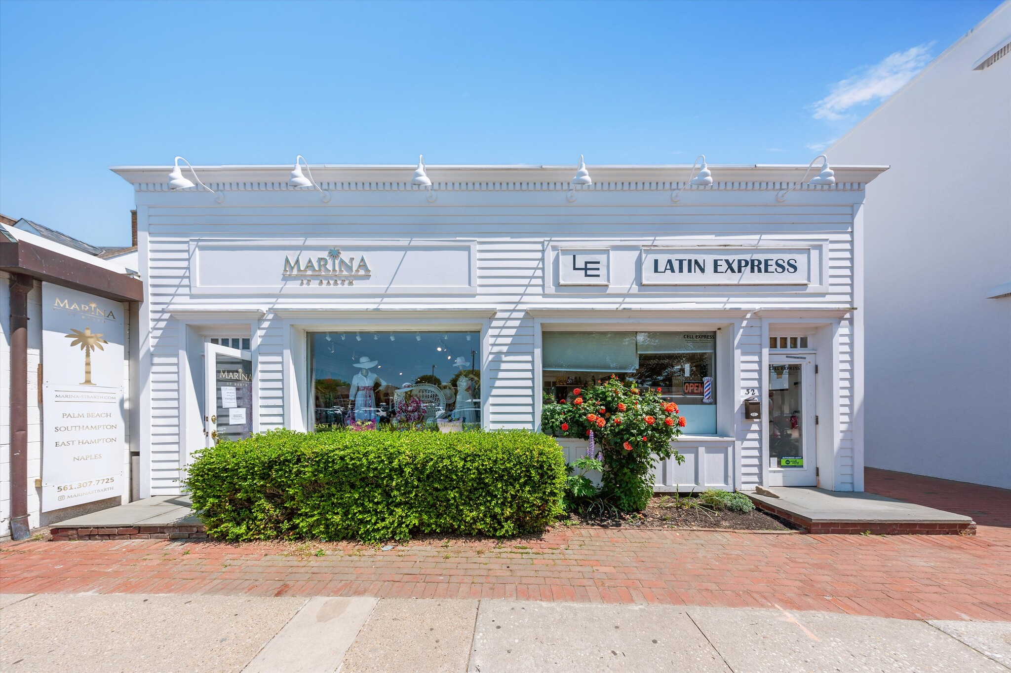 32 Park Pl, East Hampton, NY for sale Primary Photo- Image 1 of 14