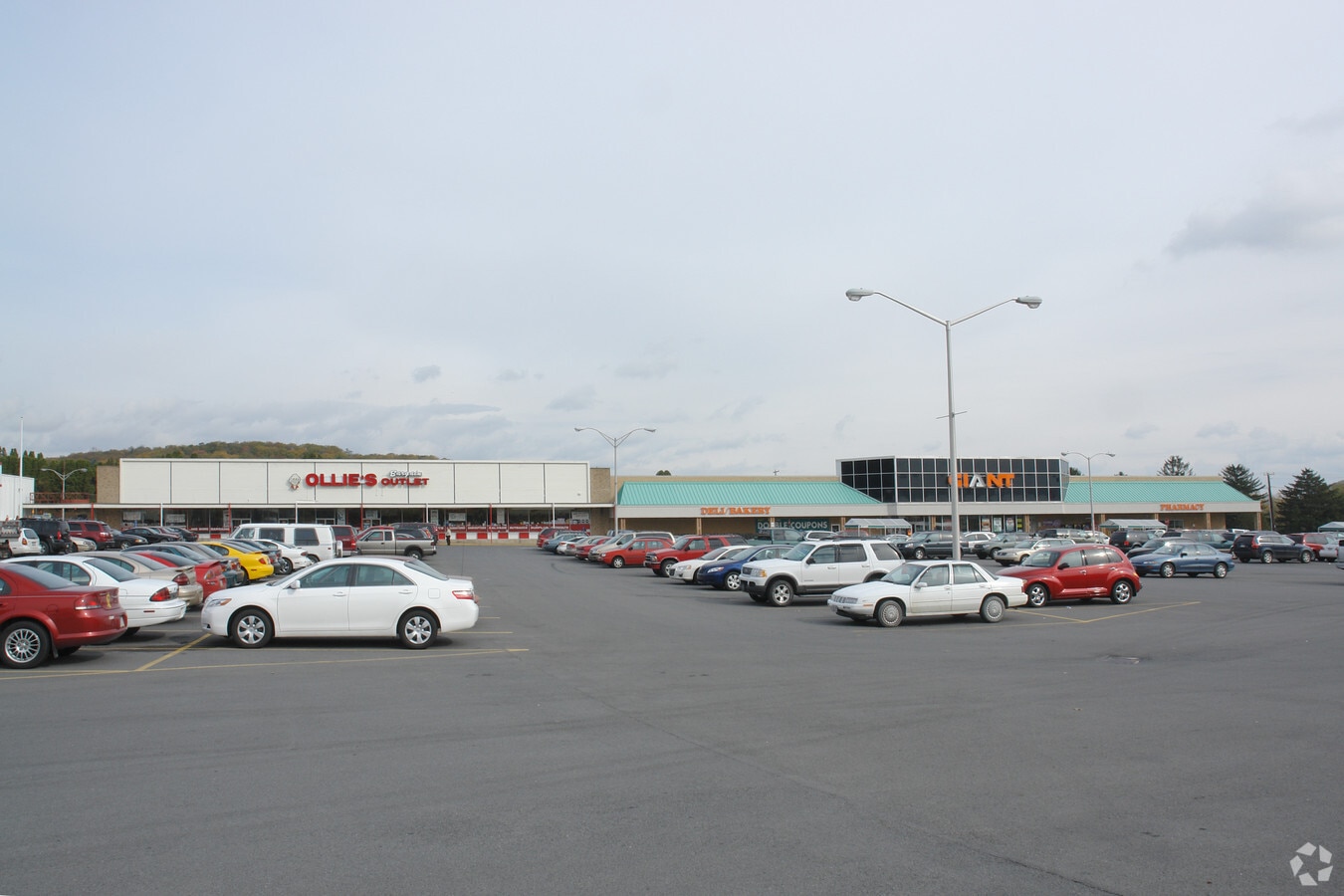 30 Baldwin Blvd, Shamokin Dam, PA 17876 Property Record