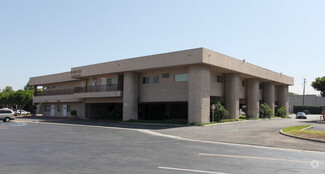 More details for 1125 E 17th St, Santa Ana, CA - Office/Medical, Medical for Lease