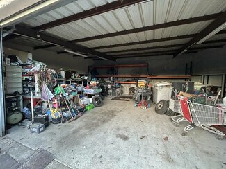 More details for Flex for Lease