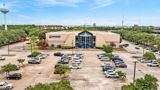 More details for 7300 W Greens Rd, Houston, TX - Retail for Sale