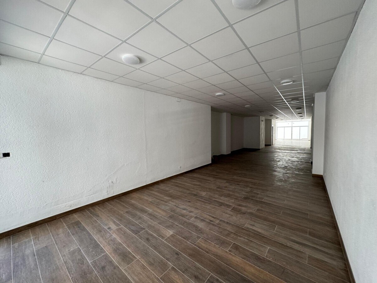 Calella, BAR 08370 - Unit Pt01 - - Interior Photo - Image 1 of 8