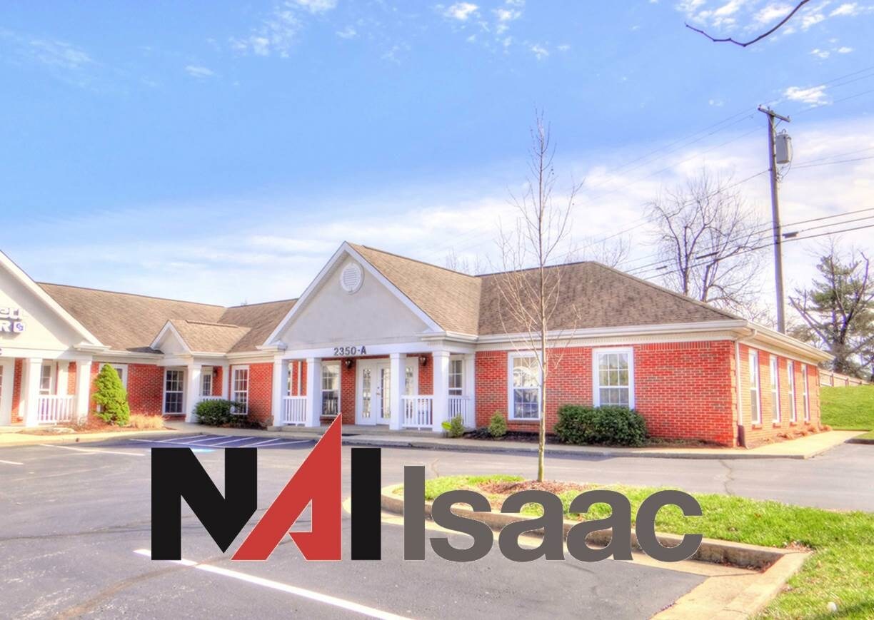 2350 Regency Rd, Lexington, KY for sale Other- Image 1 of 1