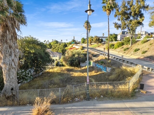 1623 1st St, Los Angeles, CA for sale - Primary Photo - Image 1 of 9
