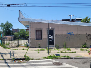 5321 Flatlands, Brooklyn, NY for lease Building Photo- Image 2 of 3