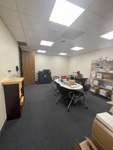 60 Revere Dr, Northbrook, IL for lease Interior Photo- Image 2 of 2