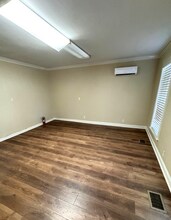 2401 W Bay, Largo, FL for lease Interior Photo- Image 1 of 1