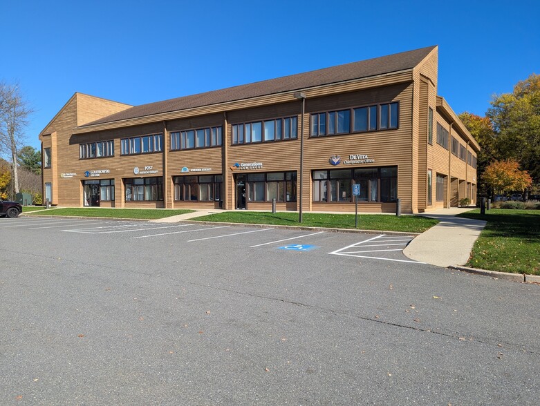 5 Commercial Condos For Sale portfolio of 5 properties for sale on LoopNet.com - Building Photo - Image 2 of 3