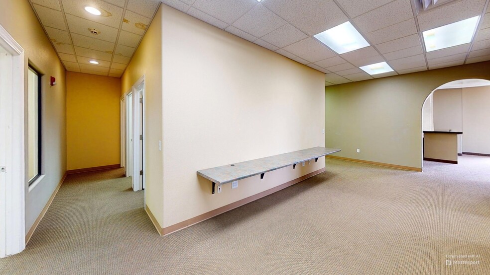 5961 Los Altos Pky, Sparks, NV for lease - Interior Photo - Image 3 of 8