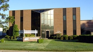 More details for 924 Professional Pl, Chesapeake, VA - Office for Lease