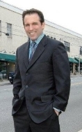 Michael DiDomenico