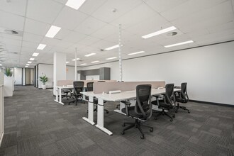 45 Assembly Dr, Dandenong South for lease Interior Photo- Image 1 of 5