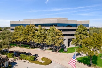 More details for 18383 Preston Rd, Dallas, TX - Office for Lease
