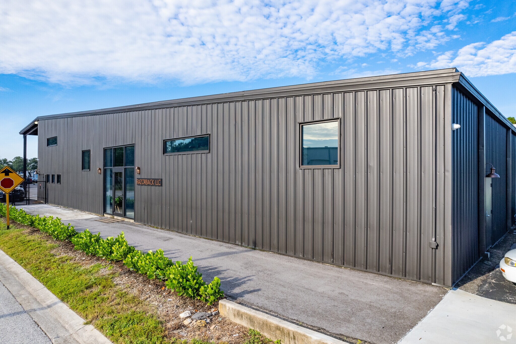 177 Anclote Rd, Tarpon Springs, FL for sale Primary Photo- Image 1 of 1