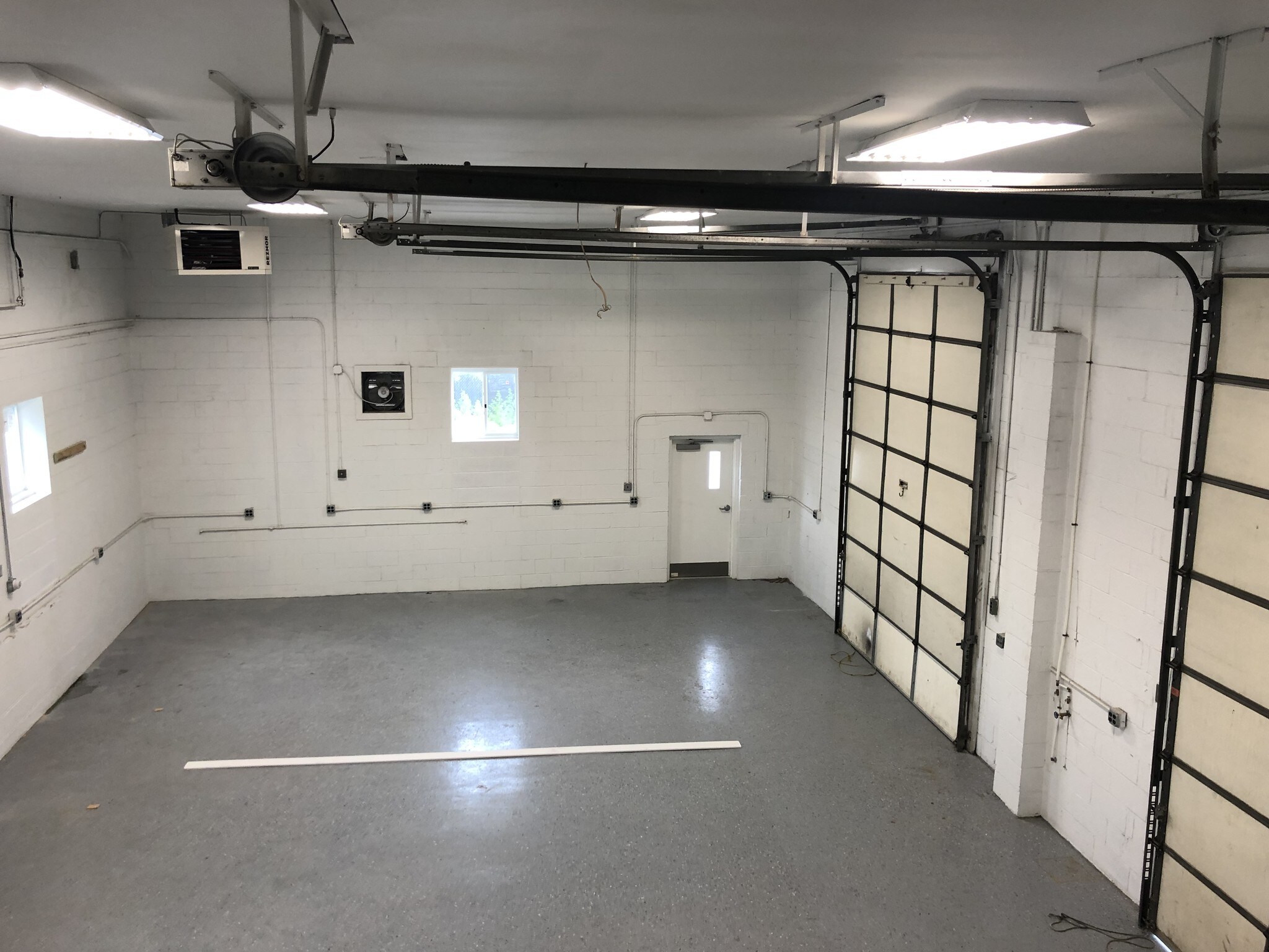 600 A St, Wilmington, DE for sale Interior Photo- Image 1 of 1