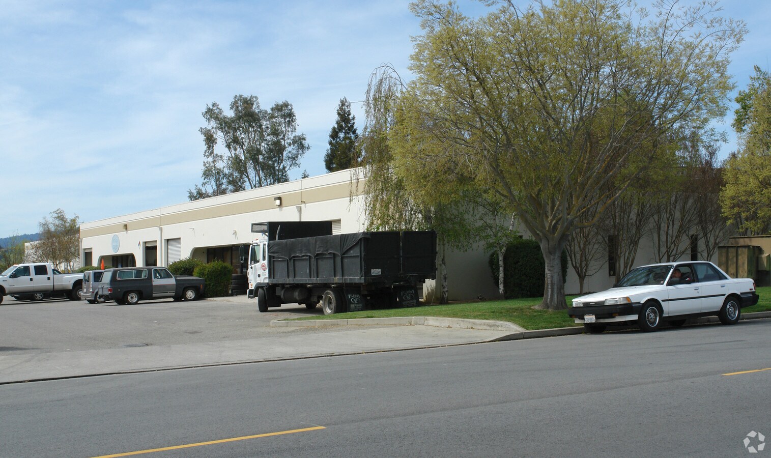 8911 Murray Ave, Gilroy, CA 95020