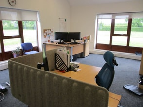 Top St, Retford for lease Interior Photo- Image 1 of 7