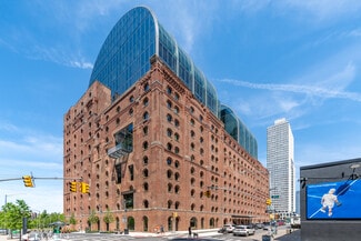More details for 300 Kent Ave, Brooklyn, NY - Office for Lease