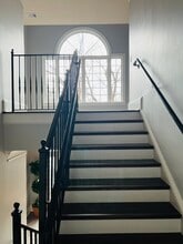 4080 McGinnis Ferry Rd, Alpharetta, GA for lease Interior Photo- Image 2 of 12