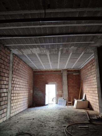 More details for Retail for Sale