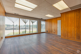 3385 Airways Blvd, Memphis, TN for lease Interior Photo- Image 2 of 3