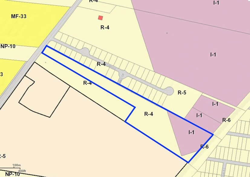 9142 Somerset Rd, San Antonio, TX for sale - Building Photo - Image 3 of 9