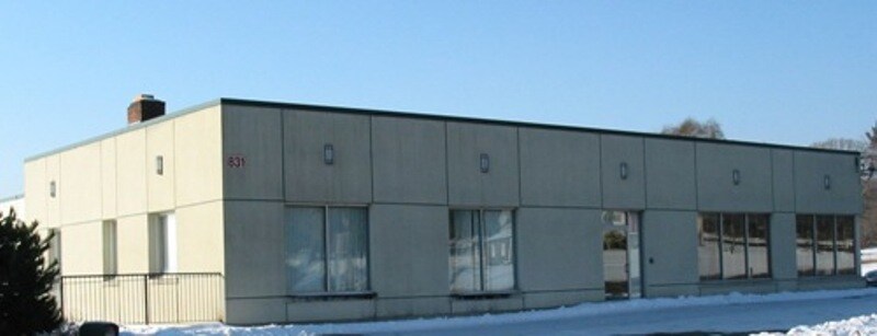 View Photo