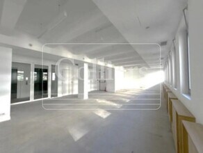 28-28 Rue Du Docteur Finlay, Paris for lease Building Photo- Image 2 of 8