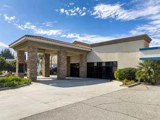 More details for 537 S Glendora Ave, West Covina, CA - Retail for Lease