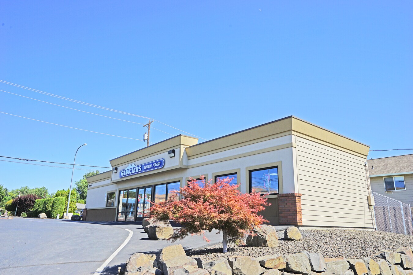 4040 Terrace Heights Dr, Yakima, WA 98901