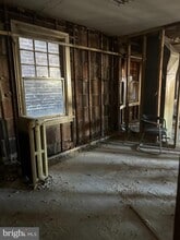 728 Asbury Ave, Ocean City, NJ for lease Interior Photo- Image 1 of 16