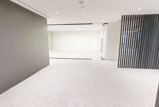 2221 N Miami Ave, Miami, FL for lease Matterport 3D Scan- Image 1 of 1