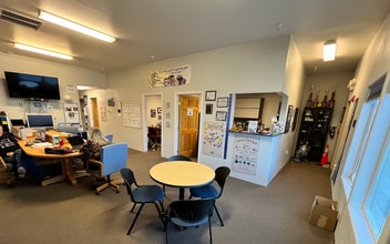 4311 Sara Rd SE, Albuquerque, NM for sale Interior Photo- Image 2 of 11