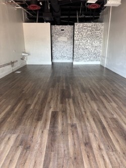 7293 W Sahara Ave, Las Vegas, NV for lease Interior Photo- Image 1 of 6