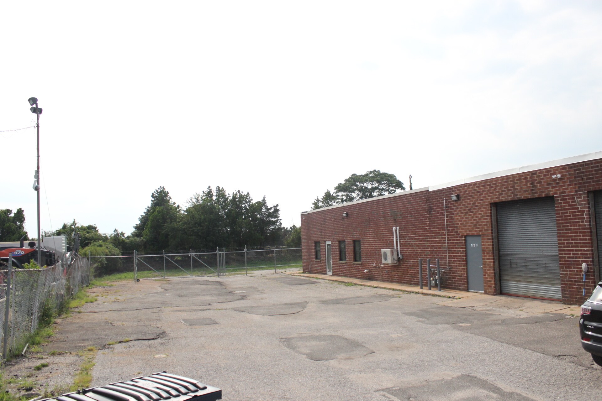 172 Cabot St, West Babylon, NY for sale Building Photo- Image 1 of 1