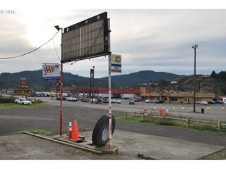 851 John Long Rd, Oakland, OR for sale - Building Photo - Image 1 of 1