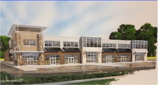 More details for 25005-25021 Dequindre Rd, Madison Heights, MI - Retail for Lease