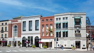 More details for 202-270 N Rodeo Dr, Beverly Hills, CA - Retail for Lease