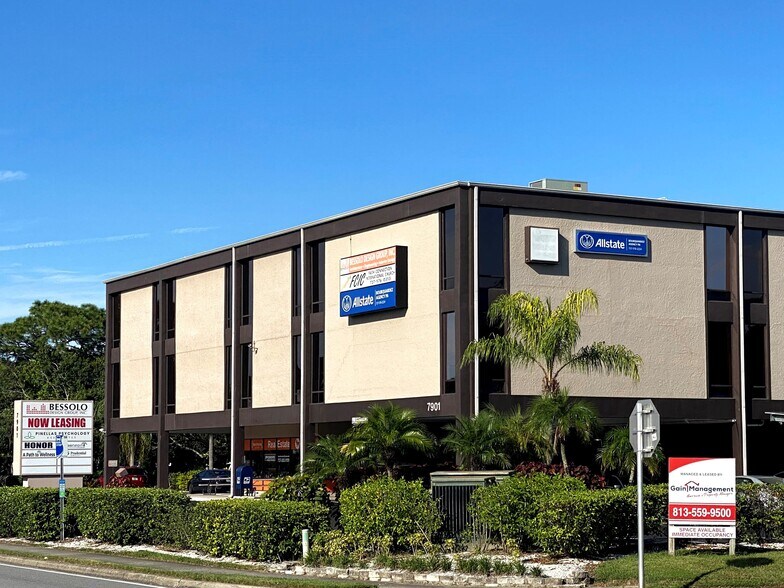 7901 4th Street North Ste 300 St Petersburg Fl 33702 7901 4th St N, Saint Petersburg, FL 33702 - Bay West Center | LoopNet.com